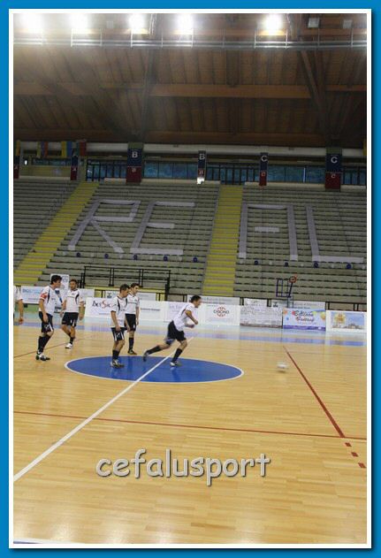 121117 canicat 036_tn.jpg